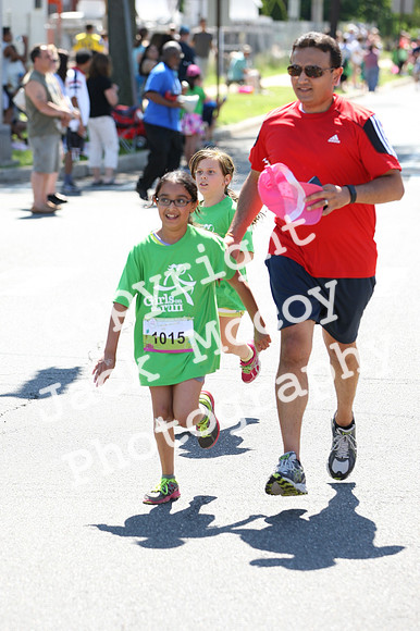 Finish_1029