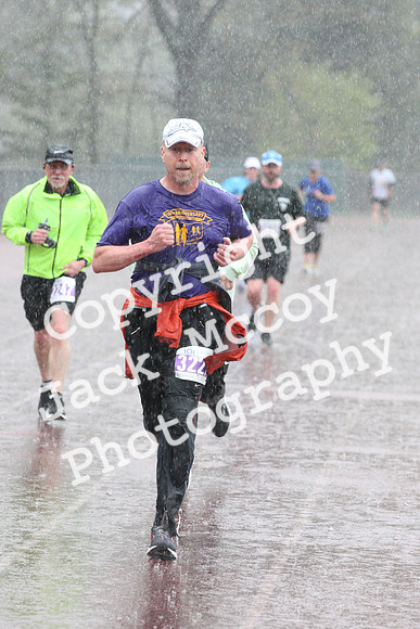 Finish5k_0149