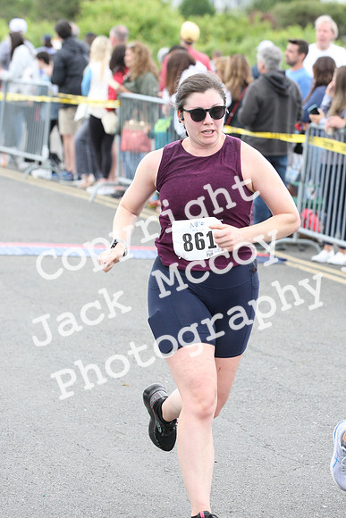 FinishHalf__1222