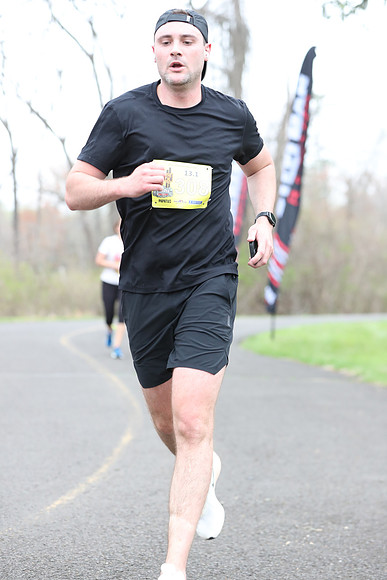 Finish_0361