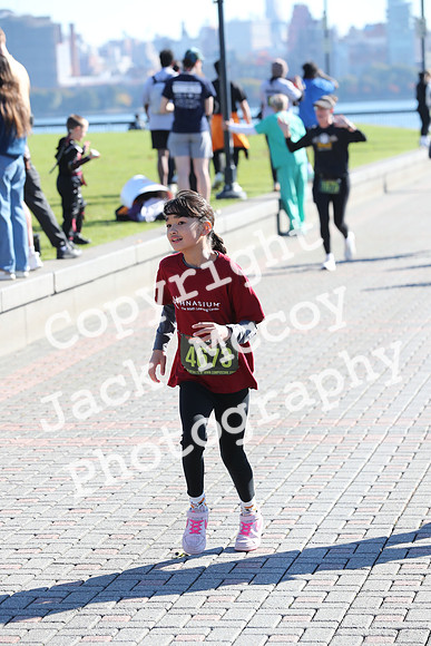 Finish_1544