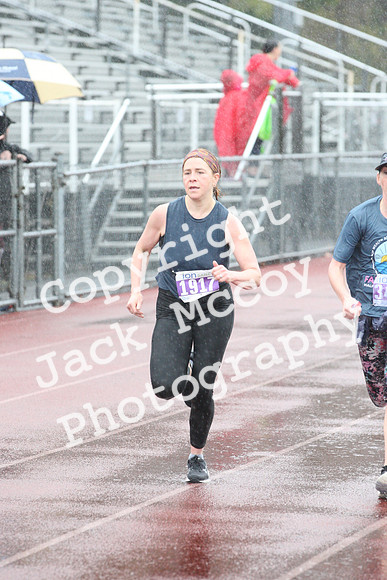 FinishHalf_0226