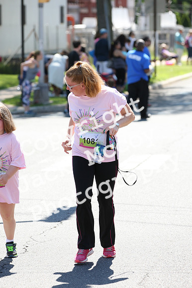 Finish_1095