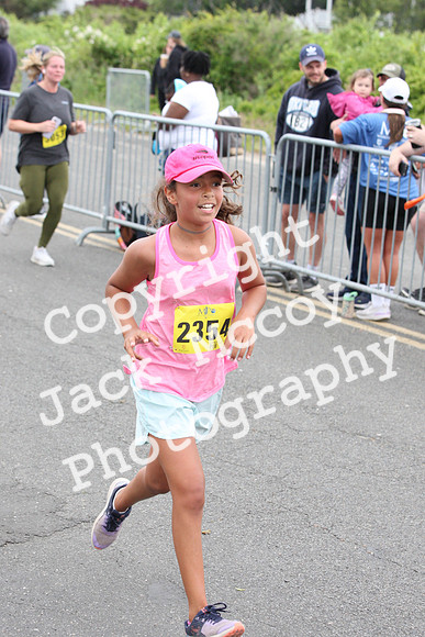 Finish5k__0438