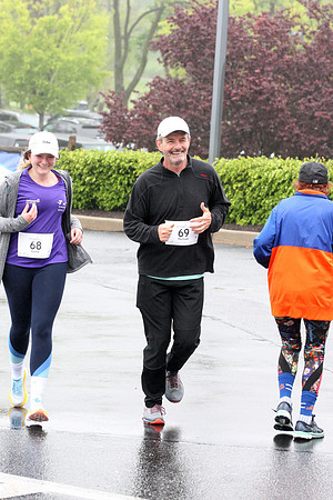 Finish_0149
