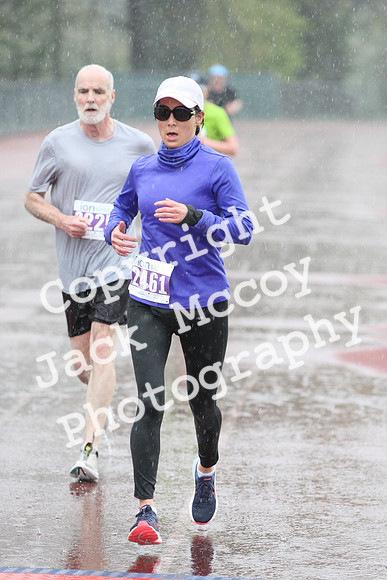 Finish5k_0084