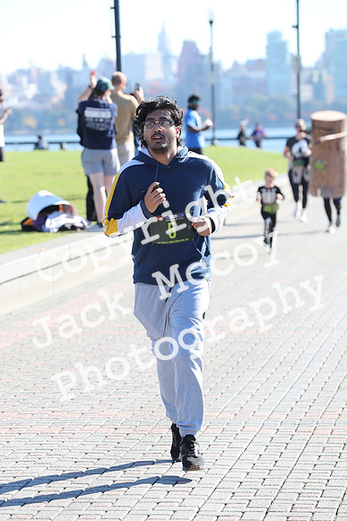 Finish_1581