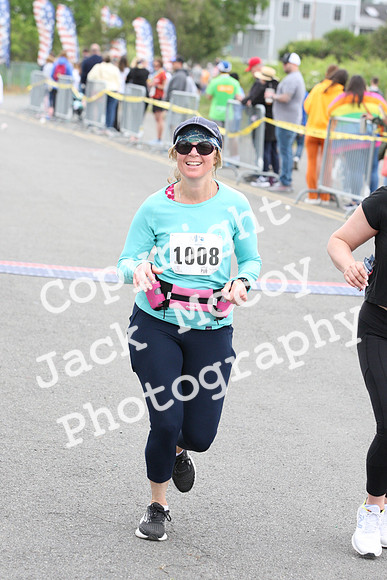 FinishHalf__1621