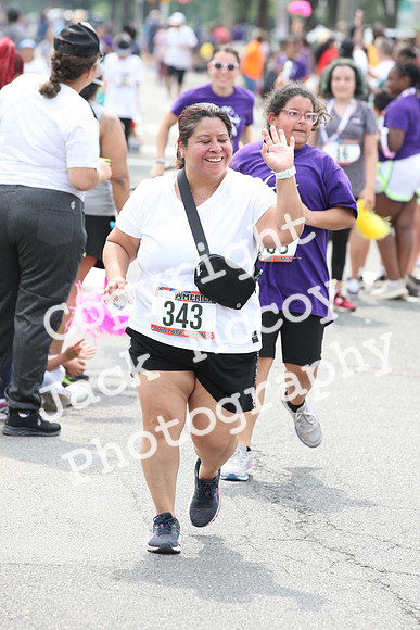 Finish__0870