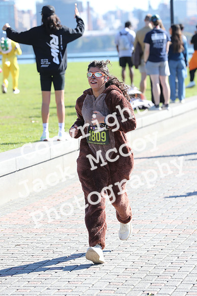Finish_1565
