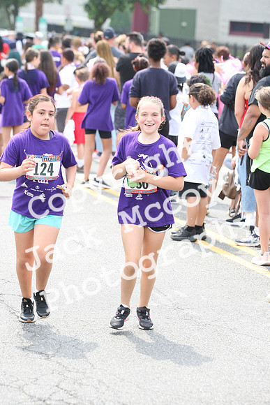 Finish__0792