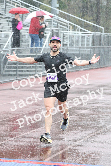 FinishHalf_0088