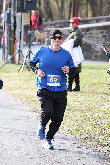 Finish_0114