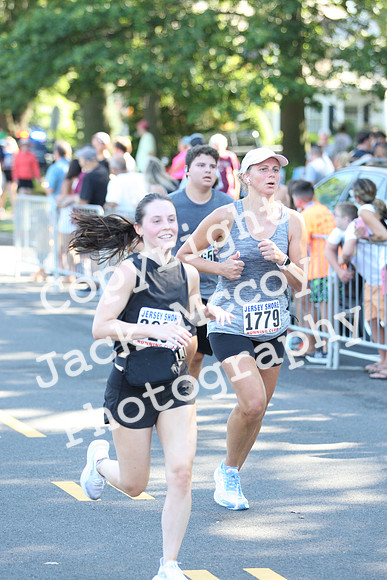Finish_0860