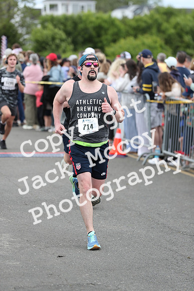FinishHalf_0639