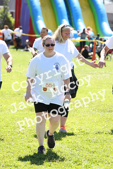 Finish_1074