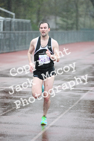 Finish5k_0003