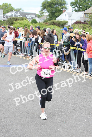 FinishHalf__0772