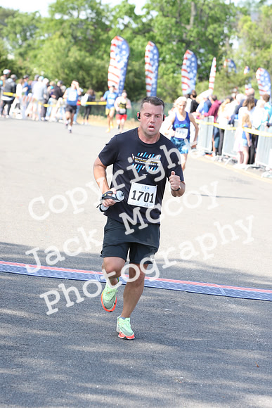 FinishHalf__0229