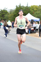 FinishHalf_0005