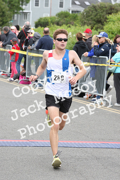 FinishHalf__0035