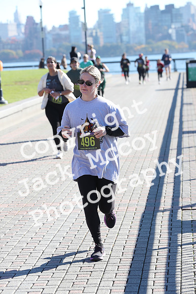 Finish_1539