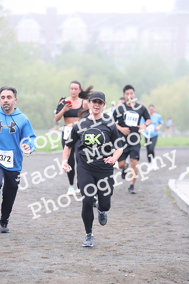 Finish_0398