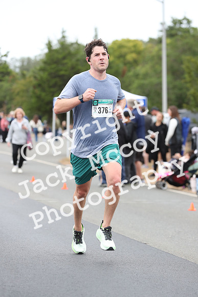 FinishHalf_0190