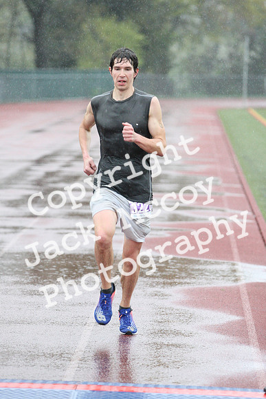 FinishHalf_0014