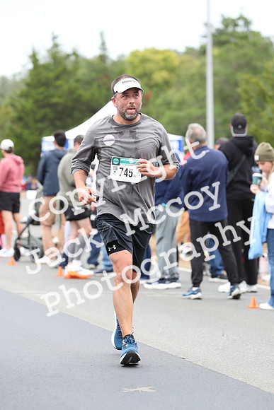 FinishHalf_0306
