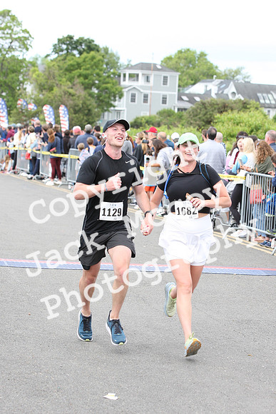 FinishHalf__0605