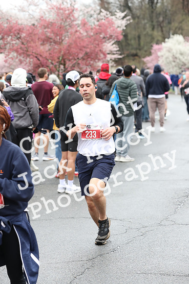 Finish_0971