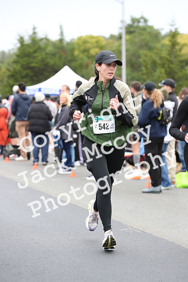 FinishHalf_0326