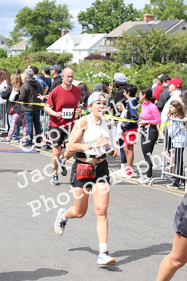 FinishHalf__0904