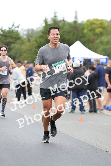 FinishHalf_0197