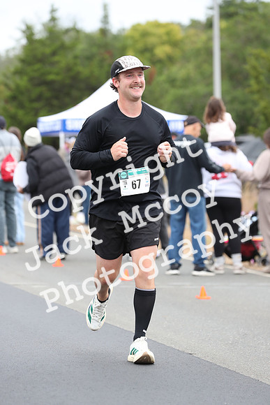 FinishHalf_0375