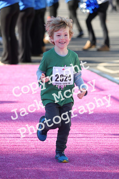 KidsFunRun_0127