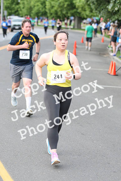 Finish__0582