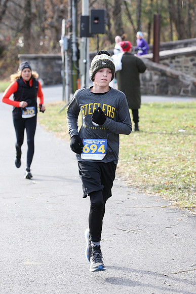 Finish_0244