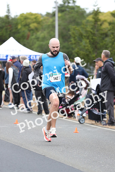 FinishHalf_0142