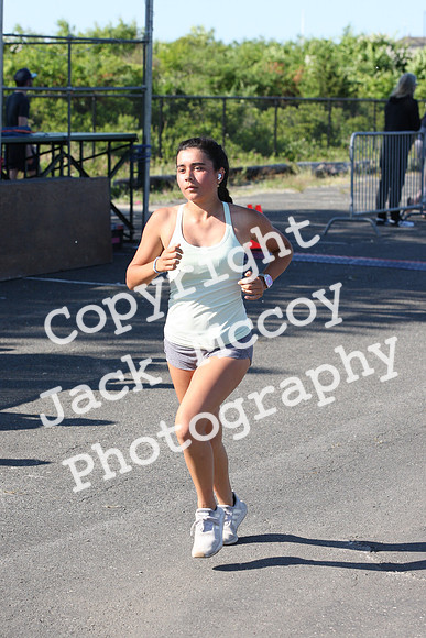 Finish5k_0301