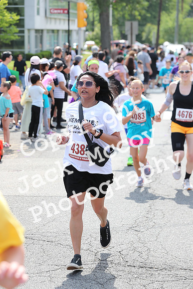 Finish_0446