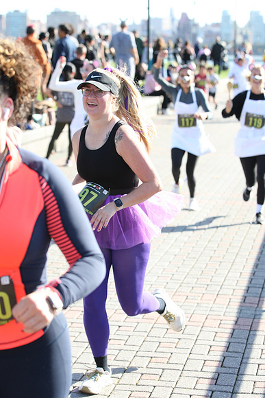 Finish_1161