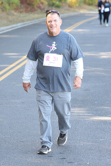 Finish_0355