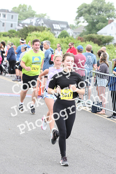 Finish5k__0285