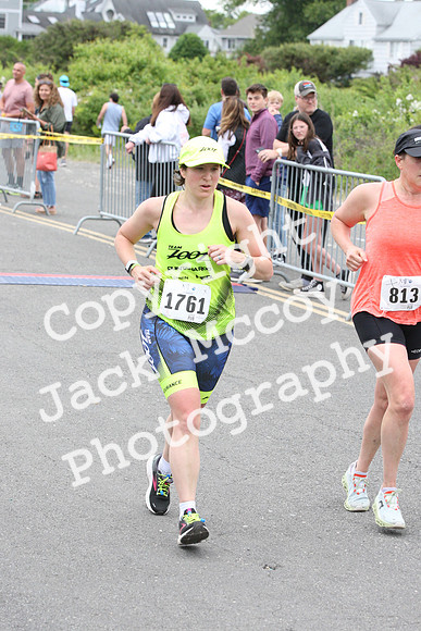 FinishHalf__1567