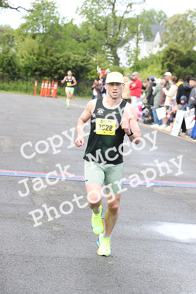 Finish5k_0006