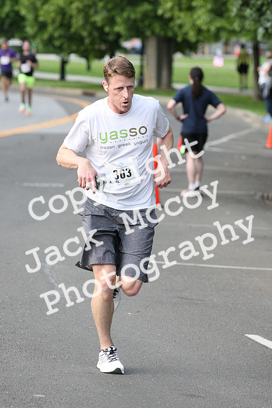 Finish__0052