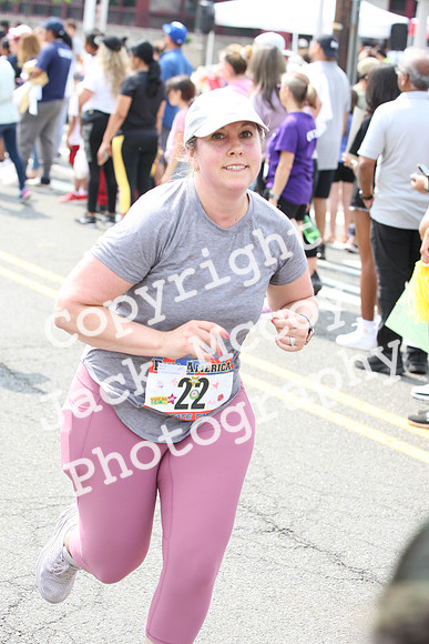 Finish__0362