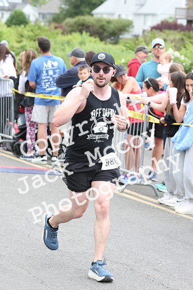 FinishHalf__1394